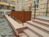 Imagine atasata: Reabilitare centru - 2016.02.27 - 16.jpg